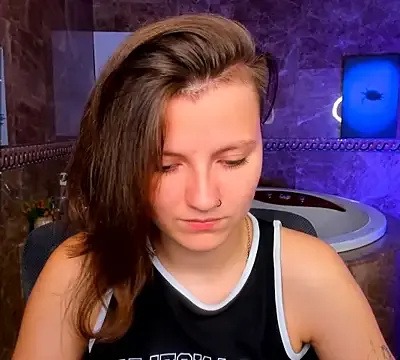 MelindaTin