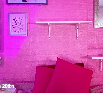 hanna__azumi