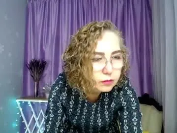 queen_a_n_i