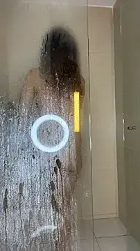 AlexaRey