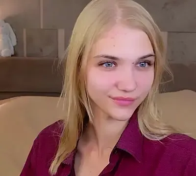 4example_Chloe