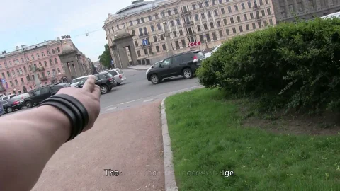 video art holland: Intern's X-Rated Audition