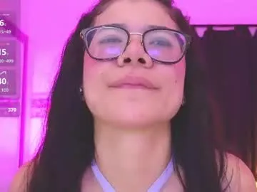 johabennet_