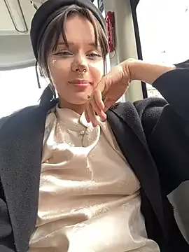 sukidaa