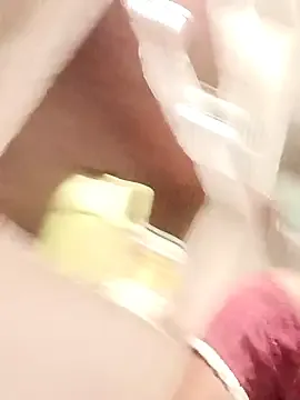 monika_sexe