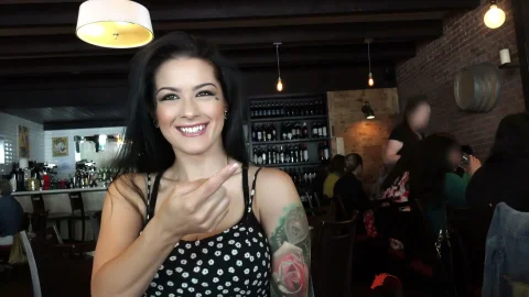 Digital Playground: The Art of Fucking: By Katrina Jade