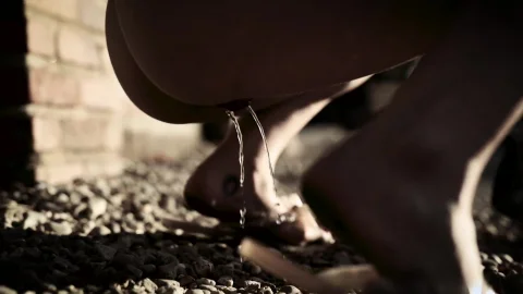 Pure Taboo: Dive Into Debauchery