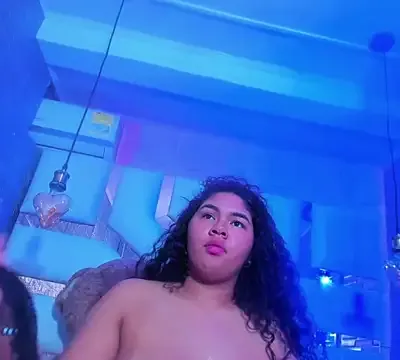 AshelyJenner