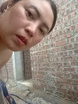 yun_2006