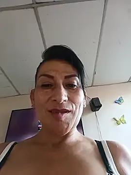 Lucia_Rios
