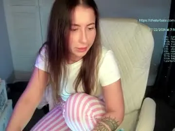 fox_gabriella