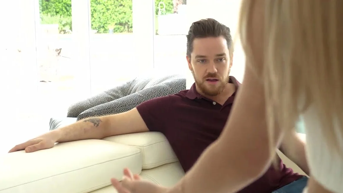 background forPassion HD