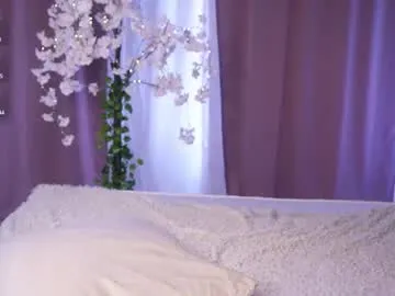 noreenbeckey