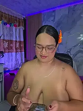 Teffy__xxx