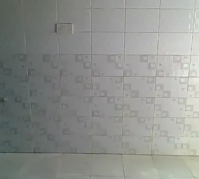 Dizzydose