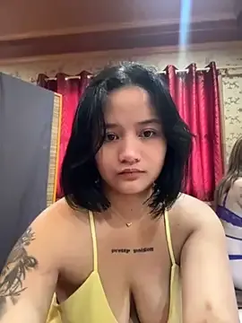 lexi_harper