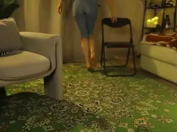 g_ia
