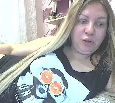 AmaandaSexyHotAss69