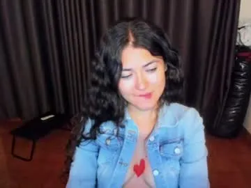 freyarouge