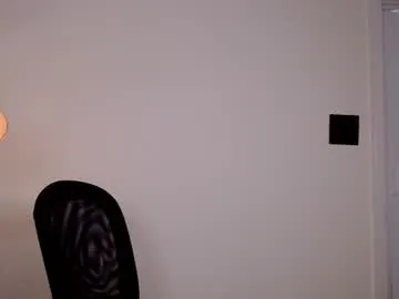 larawintersxxx