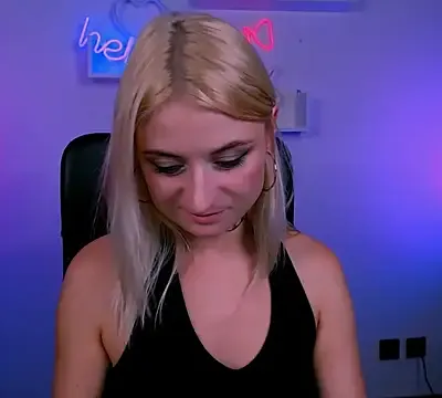 melisa_white1