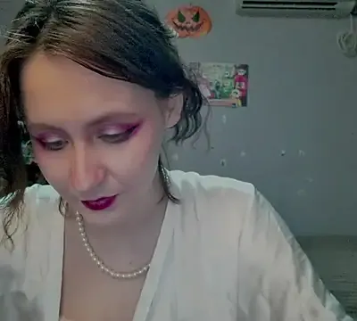 JoannaTompson
