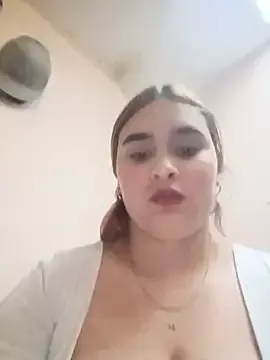 katty_42