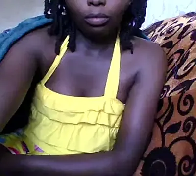 lucyswee