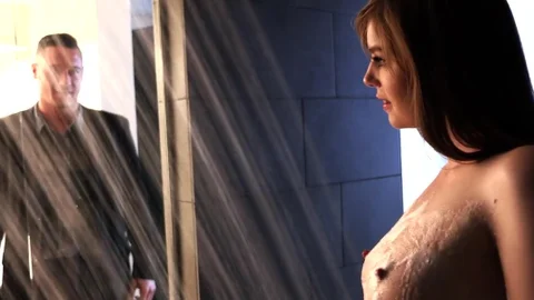 Passion HD: Catching a Glimpse of Passion