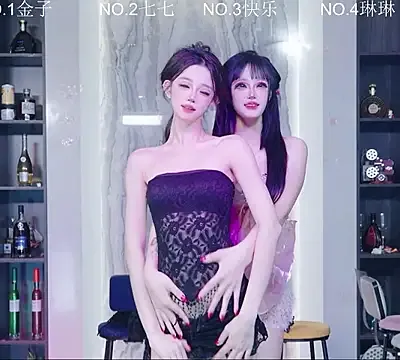 98K_001