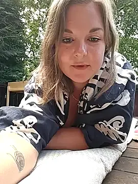 SwedishJennifer