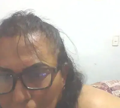 kristalmarelyn