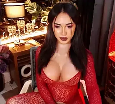EnticingKendra