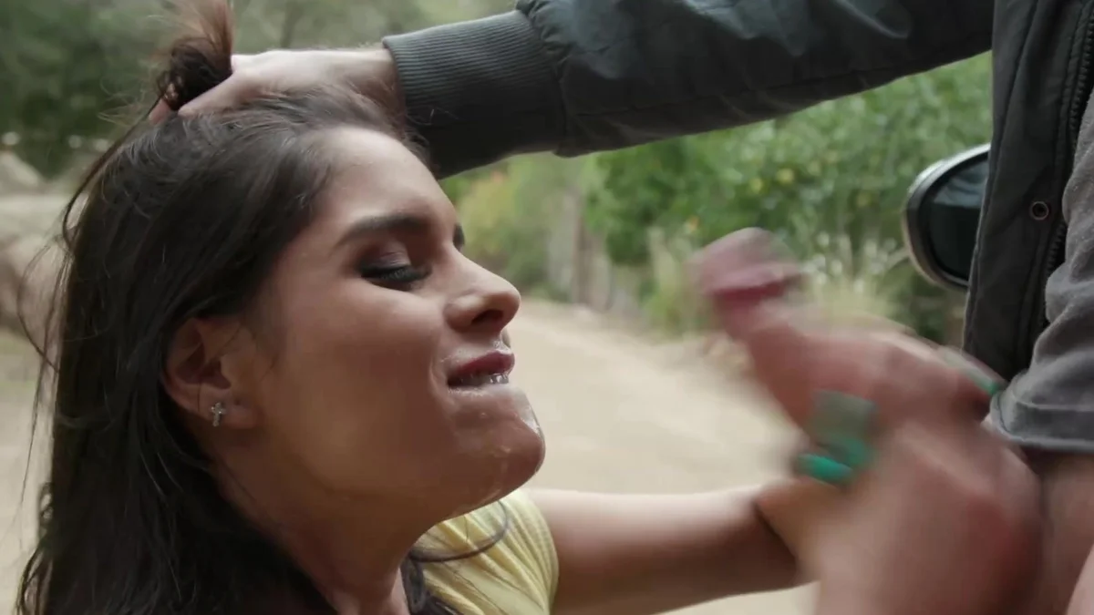 background forFamilyXXX