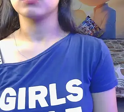 Ruchi-19