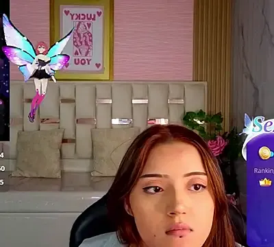 veronicaa_s