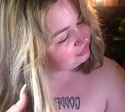 ZaraReignn