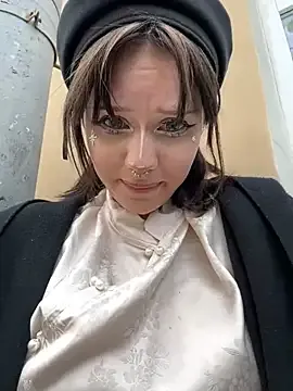 sukidaa