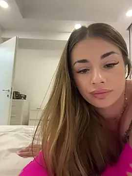 IsabellaEtthan