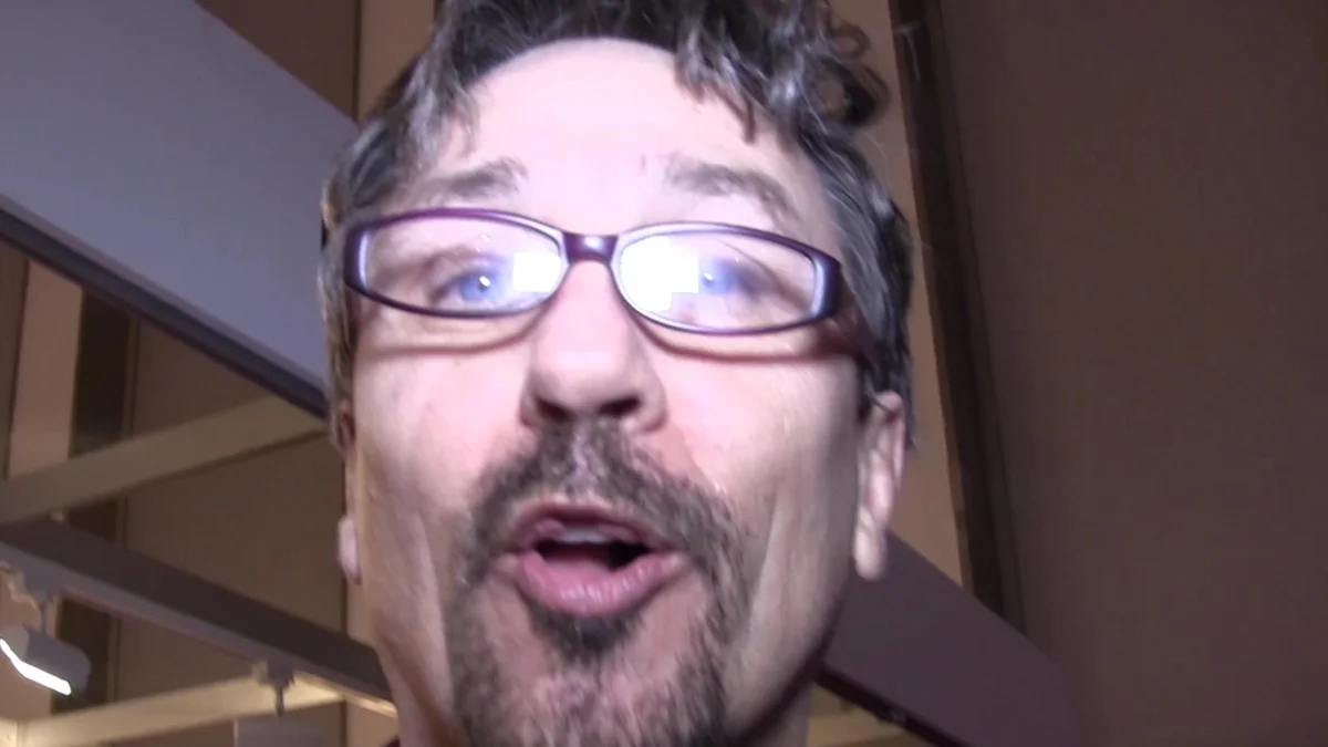 background forFullPornNetwork