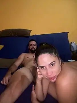 kasalsecrets