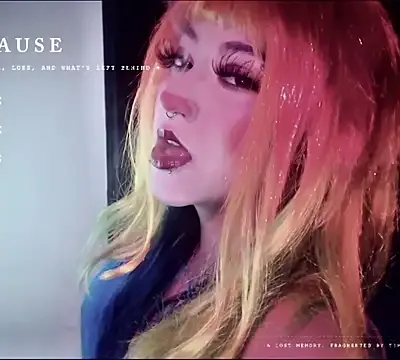 Kora_Red69