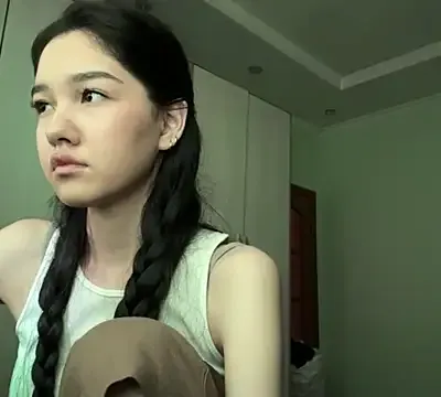 MintyMuse