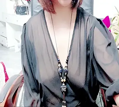 Miu-Le