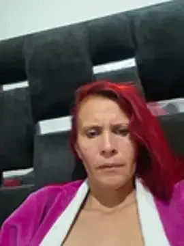 cintia_lov