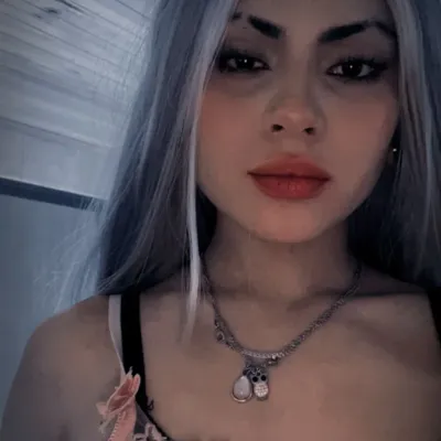 Sally23_