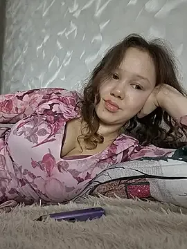 _AnMiss_