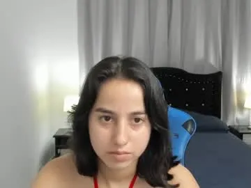 antonella_heinz_