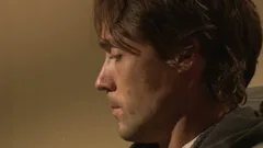 Raw dick meets teen slit fast