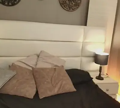 MariaBelenX